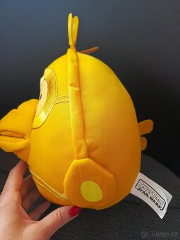 Angry Birds - 2