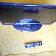 Hyundai LLH26814MP4, 26" - 2