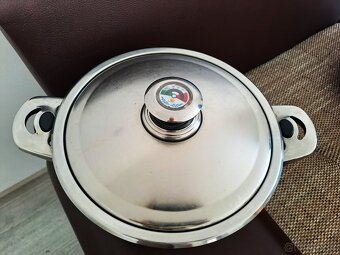 Hrnec ROYAL 4,5 L - 2