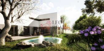 Prodej bytu 3+kk o velikosti 70 m2 - 2