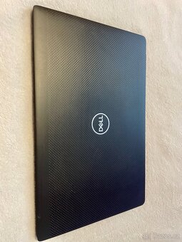 Dell Latitude 7430 | Core i7 12. gen | 16GB RAM | - 2