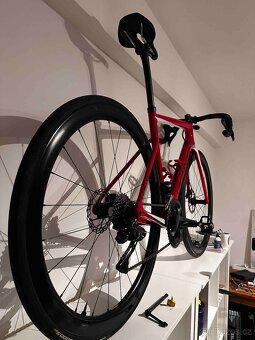 Specialized tarmac sl6 2020 - 2