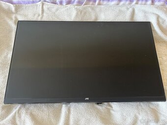 Televize JVC - 2