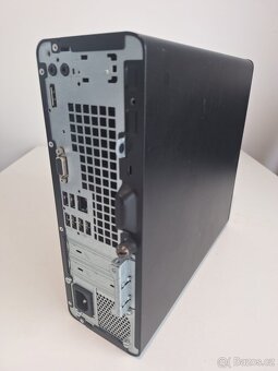 HP ProDesk 400 G4 i5 W11 - 2