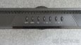 Monitor s TV tunerem LG Flatron M228WD-BZ - 2