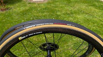 CORIMA 32 WS DX - 2