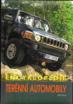 Auto/moto/železnice - 2