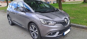 Renault Grand Scenic 1.6dci - 2