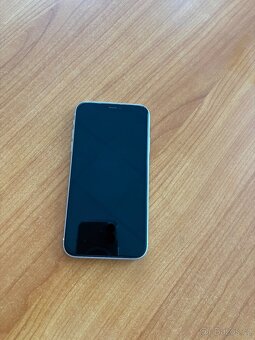 Prodám iPhone11 64 GB - 2
