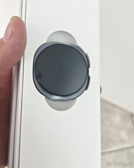 Samsung Galaxy Watch 8 44mm - 2