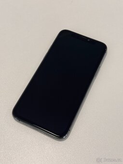 iPhone 11 Pro 64GB - 2
