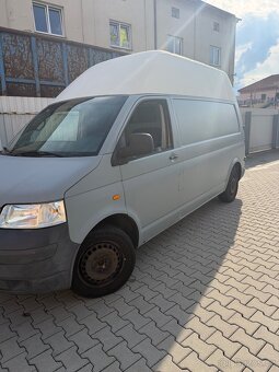 Prodám - 2