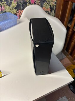 Prodám o2 modem - 2