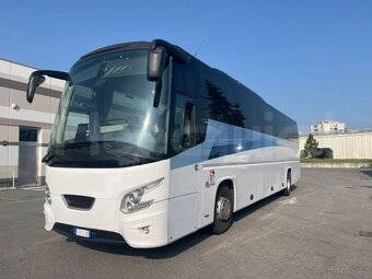 Vdl Futura - 3 měsíce záruka - 2