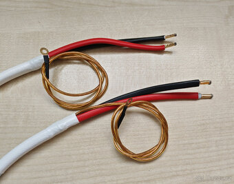 SUPRA PLY 3,4S reprokabel - 2