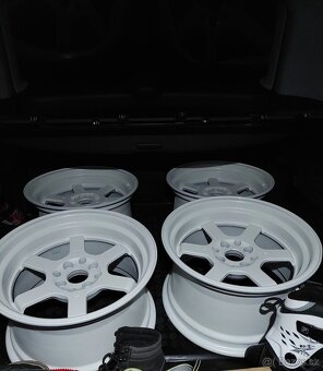 4x100 4x114,3 r16 - 2