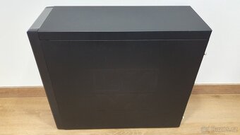 Počítač Intel Core i3, 8 GB RAM, 250 GB SSD, Windows 11 - 2