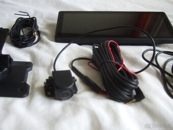 Android auto - 2