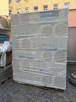 Knauf FKD S Thermal 140 mm - 2