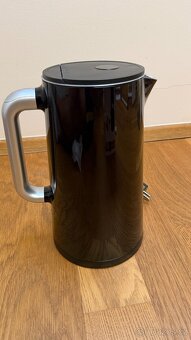 Rychlovarná konvice s regulací teploty Tefal KO854830 - 2