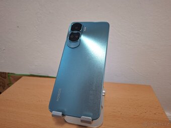 Honor 90 lite - 2