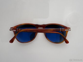 Sluneční brýle Persol 9649 - 2