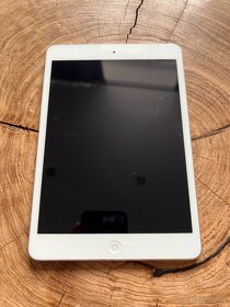 iPad mini 2 - A1489 - na díly - 2
