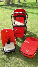 Bugaboo Cameleon - 2