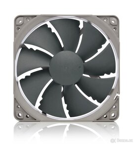 Ventilátor Noctua NF-P12 redux-1700 PWM - 2