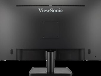 32" ViewSonic VA3208-4K-HD r.výroby 2024 záruka - 2