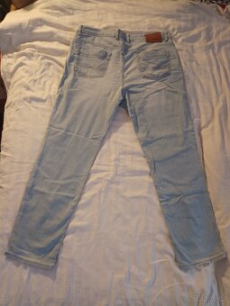 BUGATTI JEANS - 2