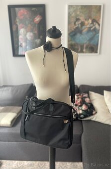 Taška na notebook Samsonite - 2