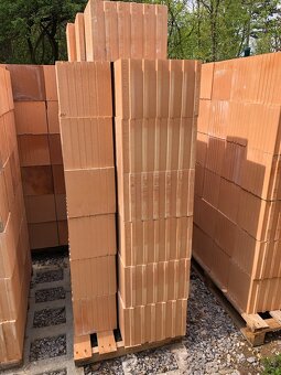 Cihly - 2
