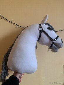 Prodej hobby horse - 2