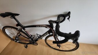SPECIALIZED Roubaix - 2