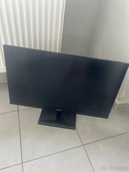 monitor ACER 27 palcu - 2