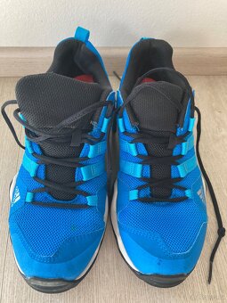 Adidas terrex 36,5 - 2