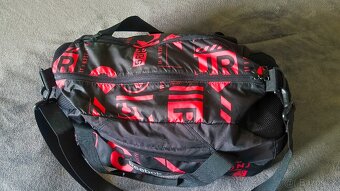 Sportovní taška Reebok - 2