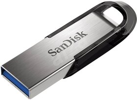 Převod z VHS kazet na DVD,Flash disk atd. - 2