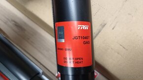 Tlumiče TRW - Nissan Qashqai (JGT1040T) [sleva] - 2