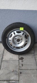 Smart 450 - 2