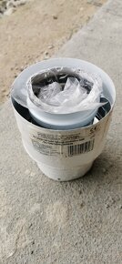 Redukce spiroflex 80/125x60/100 - 2