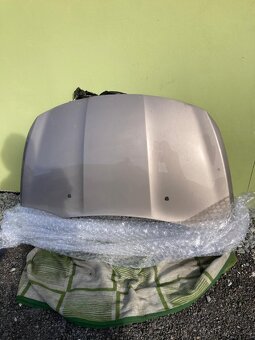 Fiat Tipo 1.6 jtd - díly - 2