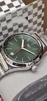 Swatch Sistem Kaki L YIS407GA - 2