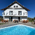 Apartmány Airolo Horní Václavov u Bruntálu - 2