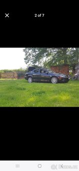 Mazda 6 MPS - 2