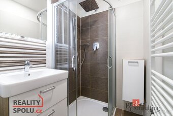 Prodej, byty/2+kk, 59.3 m2, Hany Kvapilové 2273/3, 74601 Opa - 2