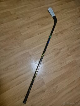 Hokejka CCM Supertacks - 2