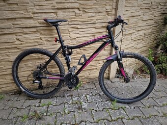 Specialized myka - 2