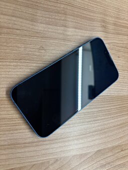 iPhone 13 128GB - 2